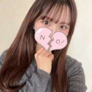 ヒメ日記 2026/02/21 09:27 投稿 あすか 神田ハンドメイド