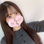 ヒメ日記 2026/02/21 15:01 投稿 あすか 神田ハンドメイド