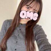 ヒメ日記 2026/02/26 09:39 投稿 あすか 神田ハンドメイド