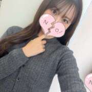 あすか います🎀 神田ハンドメイド