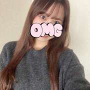 あすか 12時からでます🌟 神田ハンドメイド