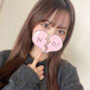 あすか 19:00まで💗 神田ハンドメイド