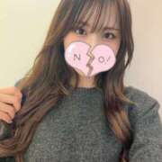 あすか 髪の毛巻いた💖 神田ハンドメイド