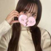 あすか 12:00💓 神田ハンドメイド