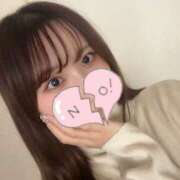 あすか ありがとうございました🫶🏻💗 神田ハンドメイド