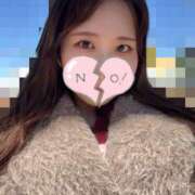 あすか おはようございます💗 神田ハンドメイド