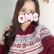 ヒメ日記 2026/03/04 12:34 投稿 あすか 神田ハンドメイド