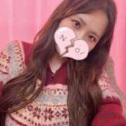 ヒメ日記 2026/03/04 16:24 投稿 あすか 神田ハンドメイド