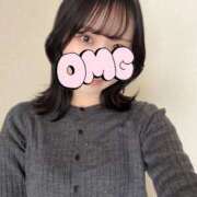 ヒメ日記 2026/03/09 12:05 投稿 あすか 神田ハンドメイド