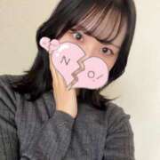 ヒメ日記 2026/03/09 16:23 投稿 あすか 神田ハンドメイド