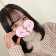 ヒメ日記 2026/03/10 10:04 投稿 あすか 神田ハンドメイド