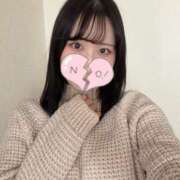 ヒメ日記 2026/03/12 10:00 投稿 あすか 神田ハンドメイド