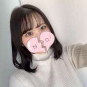 ヒメ日記 2026/03/12 13:03 投稿 あすか 神田ハンドメイド