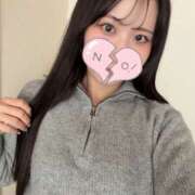 ヒメ日記 2026/03/13 10:03 投稿 あすか 神田ハンドメイド