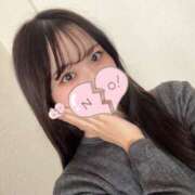 ヒメ日記 2026/03/14 09:59 投稿 あすか 神田ハンドメイド