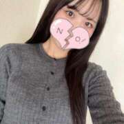 ヒメ日記 2026/03/14 16:05 投稿 あすか 神田ハンドメイド