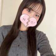 ヒメ日記 2026/03/18 10:59 投稿 あすか 神田ハンドメイド