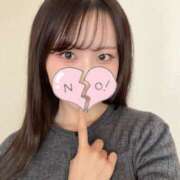 ヒメ日記 2026/03/18 16:21 投稿 あすか 神田ハンドメイド