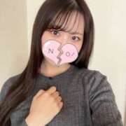 ヒメ日記 2026/03/18 19:02 投稿 あすか 神田ハンドメイド