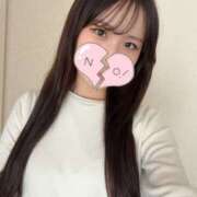 ヒメ日記 2026/03/19 10:05 投稿 あすか 神田ハンドメイド