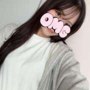 ヒメ日記 2026/03/19 14:16 投稿 あすか 神田ハンドメイド