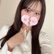 ヒメ日記 2026/03/21 09:53 投稿 あすか 神田ハンドメイド