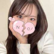 ヒメ日記 2026/03/21 14:42 投稿 あすか 神田ハンドメイド