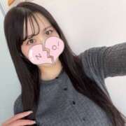 ヒメ日記 2026/03/21 16:34 投稿 あすか 神田ハンドメイド