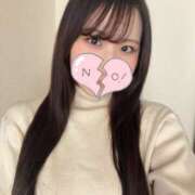 ヒメ日記 2026/03/26 11:03 投稿 あすか 神田ハンドメイド