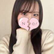 ヒメ日記 2026/03/26 15:38 投稿 あすか 神田ハンドメイド