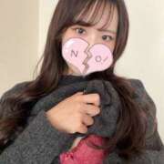 ヒメ日記 2026/03/27 10:05 投稿 あすか 神田ハンドメイド