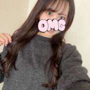 ヒメ日記 2026/03/27 14:42 投稿 あすか 神田ハンドメイド