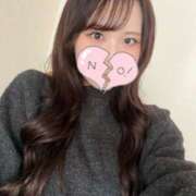 ヒメ日記 2026/03/27 17:06 投稿 あすか 神田ハンドメイド