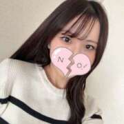 ヒメ日記 2026/03/28 10:04 投稿 あすか 神田ハンドメイド