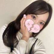 ヒメ日記 2026/03/31 10:31 投稿 あすか 神田ハンドメイド