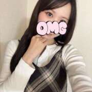 ヒメ日記 2026/03/31 13:39 投稿 あすか 神田ハンドメイド