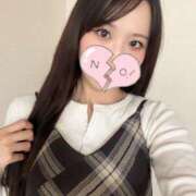 ヒメ日記 2026/03/31 15:34 投稿 あすか 神田ハンドメイド