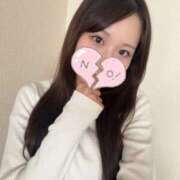 ヒメ日記 2026/04/05 10:37 投稿 あすか 神田ハンドメイド