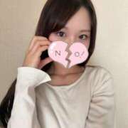 ヒメ日記 2026/04/05 15:05 投稿 あすか 神田ハンドメイド