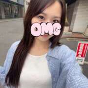 ヒメ日記 2026/04/05 17:05 投稿 あすか 神田ハンドメイド