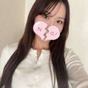 ヒメ日記 2026/04/06 10:04 投稿 あすか 神田ハンドメイド