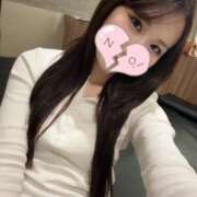 ヒメ日記 2026/04/06 13:37 投稿 あすか 神田ハンドメイド