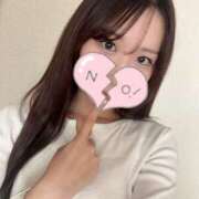 ヒメ日記 2026/04/06 15:46 投稿 あすか 神田ハンドメイド