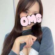 ヒメ日記 2026/04/10 12:02 投稿 あすか 神田ハンドメイド