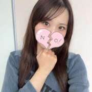 ヒメ日記 2026/04/10 15:54 投稿 あすか 神田ハンドメイド