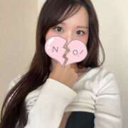 ヒメ日記 2026/04/11 10:07 投稿 あすか 神田ハンドメイド