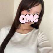 ヒメ日記 2026/04/11 13:36 投稿 あすか 神田ハンドメイド