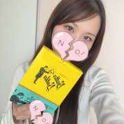 ヒメ日記 2026/04/11 15:45 投稿 あすか 神田ハンドメイド