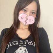 ヒメ日記 2026/04/13 09:57 投稿 あすか 神田ハンドメイド