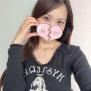 あすか 16:00までいるよ🎀 神田ハンドメイド